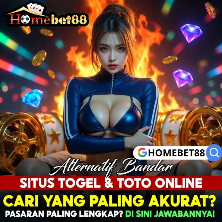 DUBAITOTOKO307JP